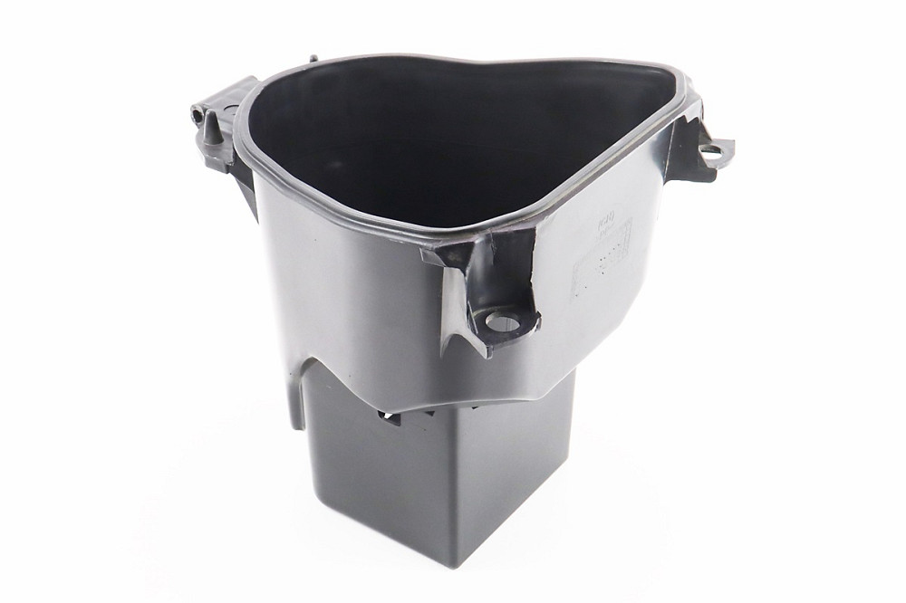 пластик - багажник основний "УНІТАЗ" ACTIVE-SPORT Киев - изображение 2