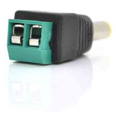 Конектор Voltronic YT-DC-M* Вінниця