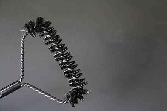 Щітка для гриля Broil King 65641 Код: 003324 Рівне