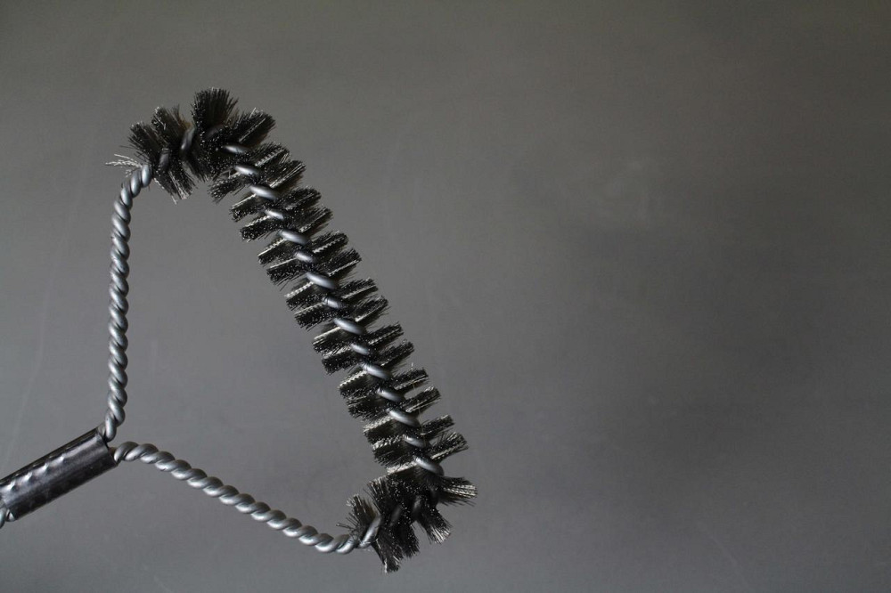 Щітка для гриля Broil King 65641 Код: 003324 Ровно - изображение 4