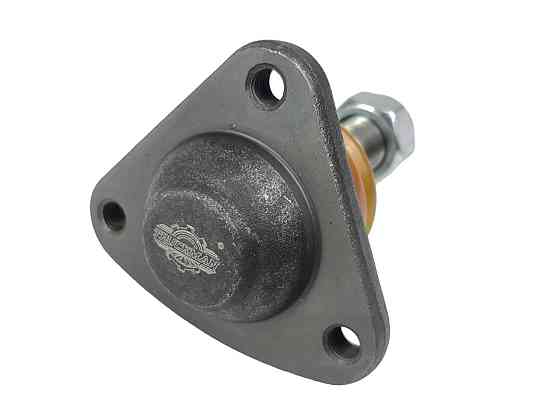 Шаровая ГАЗ 3110, 31105 верхняя опора Мукачево