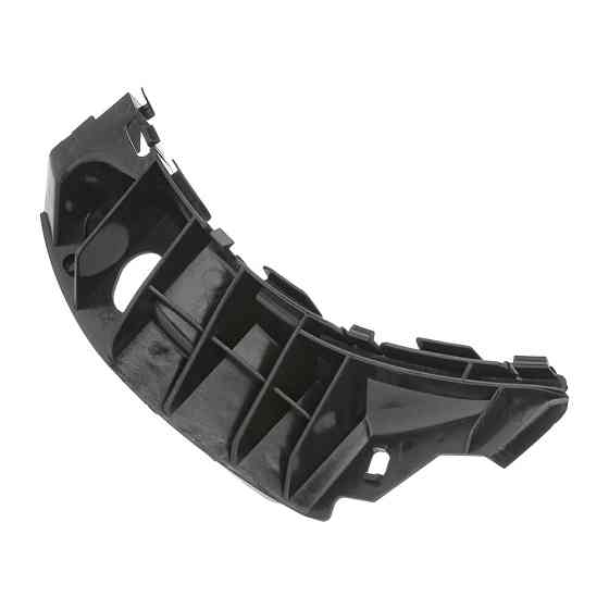 Кронштейн бампера, 741688, 7416, 88, 107, C1, Бампер Київ