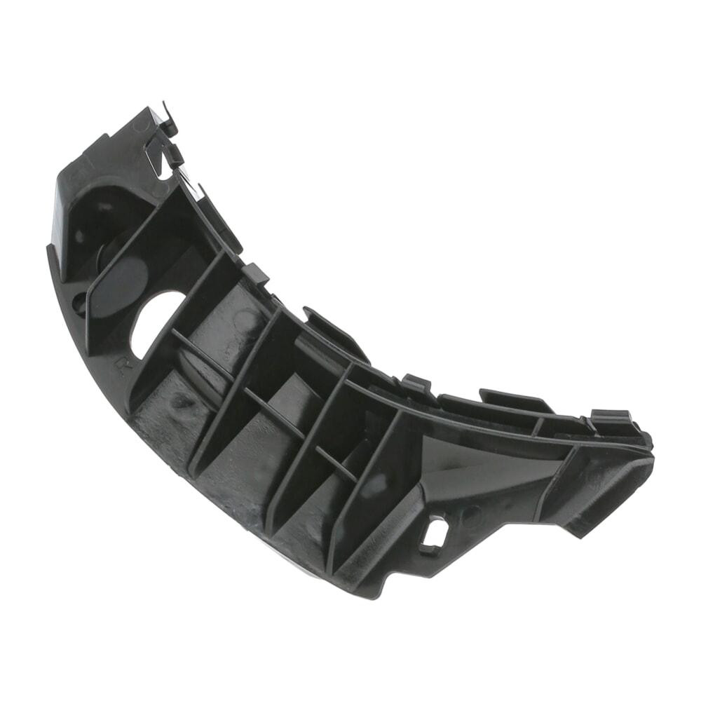 Кронштейн бампера, 741688, 7416, 88, 107, C1, Бампер Київ - фото 1