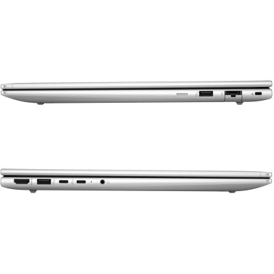 Ноутбук HP Probook 460 G11 (AD0W2ET) Винница - изображение 4