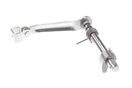 Важіль увімкнення зчеплення 4T CG150 KOMATCU (mod.A) Київ