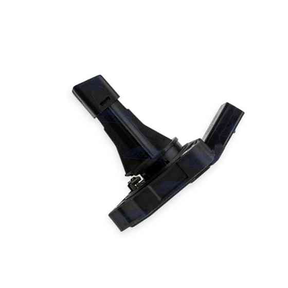 Датчик масла Volken, Skoda, Audi 1.6-2.0D 12- (NTY) уровня Мукачево