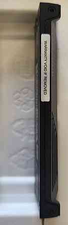 Жёсткий Диск: Samsung 990 Pro 2TB Heatsink . Киев