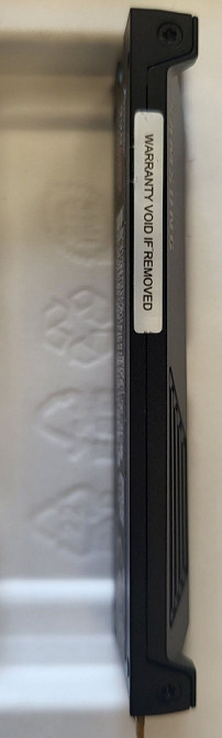 Жёсткий Диск: Samsung 990 Pro 2TB Heatsink . Киев - изображение 1