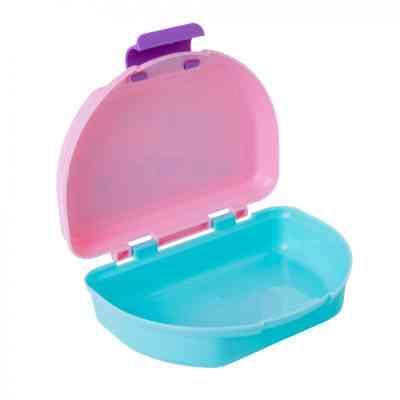 Ланч-бокс детский Yes Glamour 350 мл (708165) Вінниця