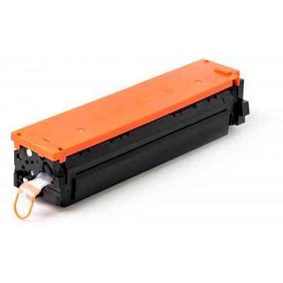 Картридж Vinga CANON 046 Black (V-L-C046B) Винница