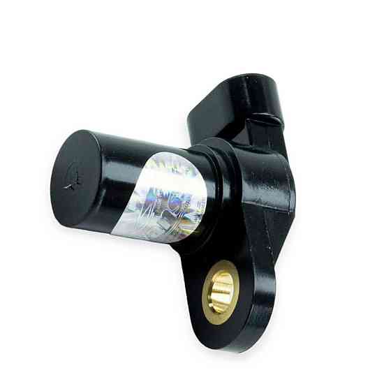 Датчик распредвала (фазы) 21083, 2110-2115, ЗАЗ 1102, Сенс (8 кл) положения Мукачево