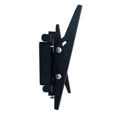 Кронштейн Charmount TV02T Black Винница