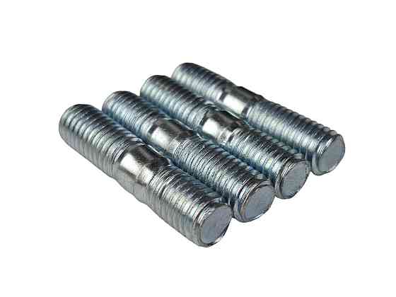 Вал коробки передач 2121, 21213, 21214 промвал з еластичною муфтою проміжний Мукачево