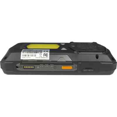 Мобильный телефон Ulefone Armor 29 Ultra 16/1TbBlack (6975326668200) Винница