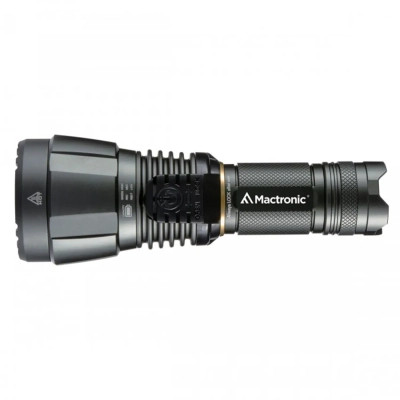 Ліхтар Mactronic Blitz K3 (3000 Lm) Rechargeable (THS0021) (DAS301714) Вінниця - фото 9