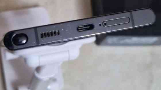 Смартфон Samsung S22 Ultra , 12/256Gb. 2SIM Київ