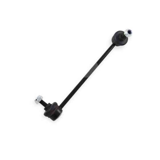 Стойка Мерседес Бенс Vito 638 CDI (99-03) переднего правая R стабилизатора Мукачево