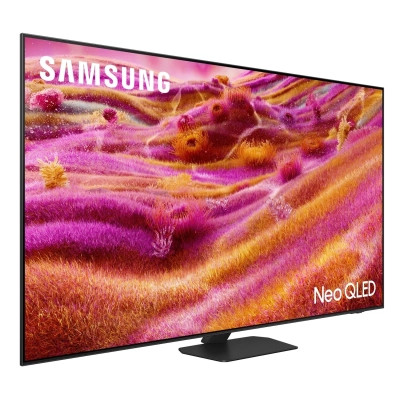 Телевізор Samsung QE65QN90FAUXUA Вінниця - фото 8