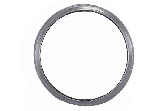 Шина 24"х1 3/8 (37-540) дорожня KB-312 Киев