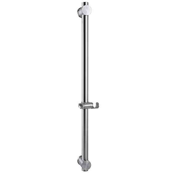 Душевая стойка Globus Lux SUS-1107 Киев