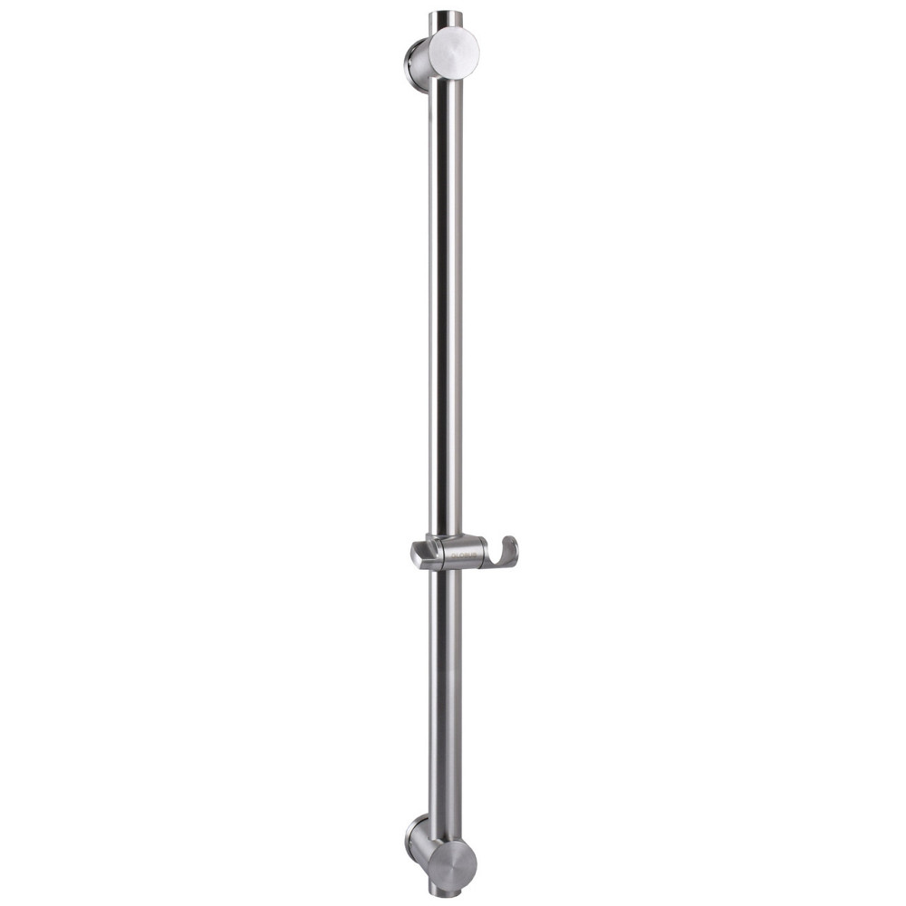 Душевая стойка Globus Lux SUS-1107 Киев - изображение 1