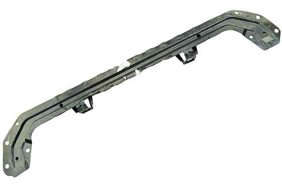 Накладка передньої (супорта радіатора) Ніссан X-Trail 3 Т32 (2014-2021) Мукачево