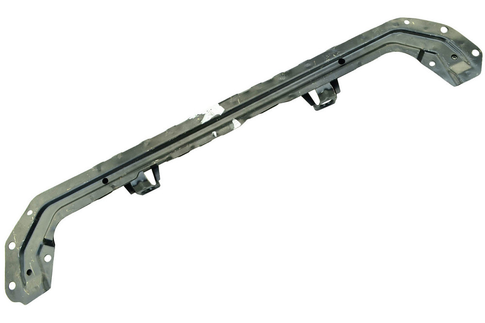 Накладка передньої (супорта радіатора) Ніссан X-Trail 3 Т32 (2014-2021) Мукачево - фото 1