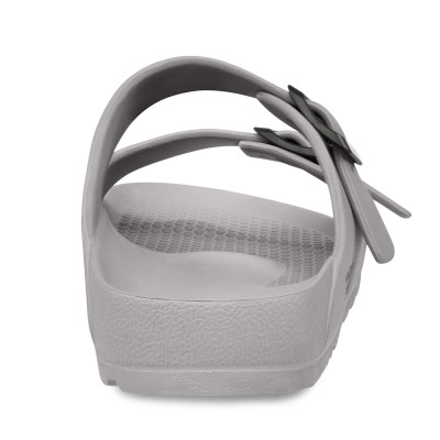 Шлепанцы Aqua Speed Laredo 669-05 сірий 45 (5905718618934) Винница - изображение 6