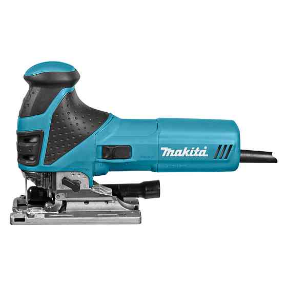 Лобзік MAKITA 4351CTJ Коломыя
