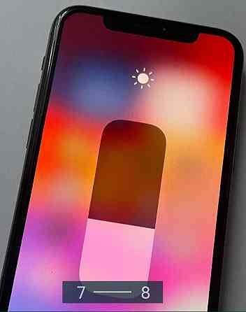 Айфон Apple iPhone 11 Pro 64Gb. Київ