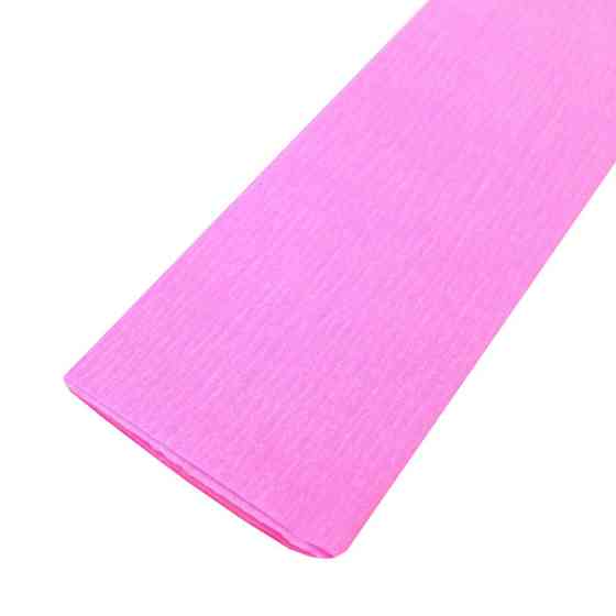 Гофрований папір Josefotten KR55-8011 світло-рожевий 55%, 31г/м2 Вінниця