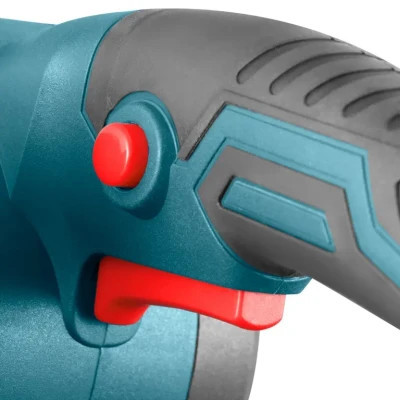 Шліфувальна машина Ronix 1050Вт (9103) Вінниця - фото 2