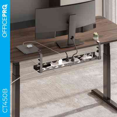 Органайзер для столу OfficePro CT450B Вінниця