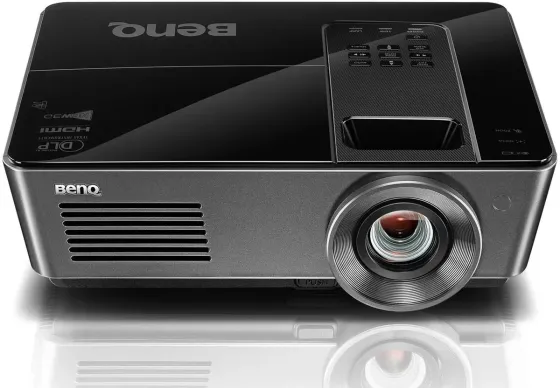 Проэктор Benq Sh915 Киев