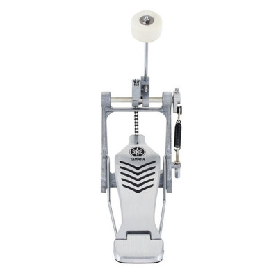 Педаль для бас-барабана Yamaha Single Foot Pedal (FP7210A) Вінниця - фото 4