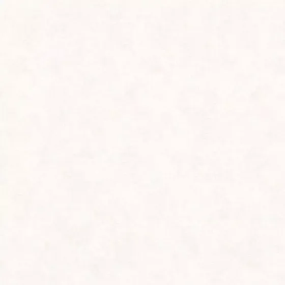 Шпалери Marburg Casa Sereno 32379 Київ