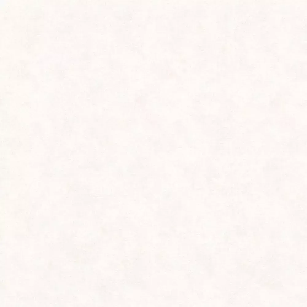 Шпалери Marburg Casa Sereno 32379 Київ - фото 1