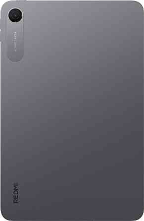 Планшет Xiaomi Redmi Pad 2 9.7 4/128GB Graphite Gray (VHU6965EU) ( 11727 ) Харьков