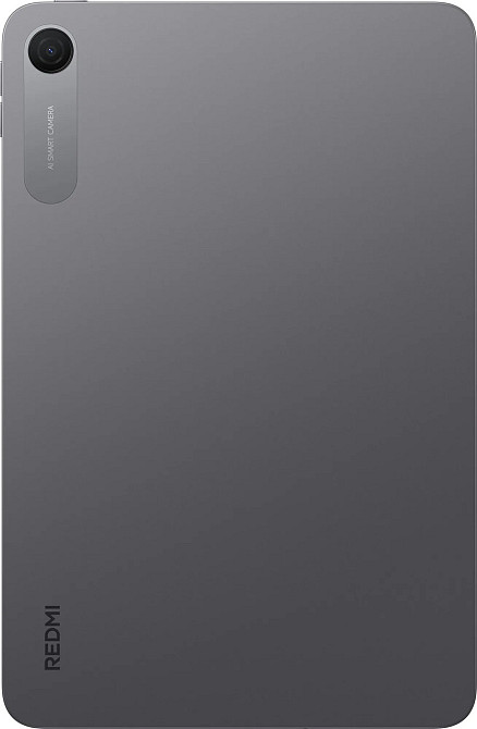 Планшет Xiaomi Redmi Pad 2 9.7 4/128GB Graphite Gray (VHU6965EU) ( 11727 ) Харьков - изображение 4