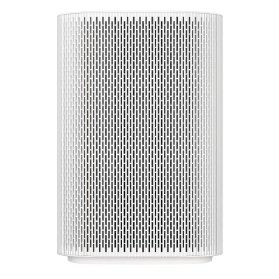 Проектор Samsung SP-LPF5DSAXXUA Вінниця - фото 9