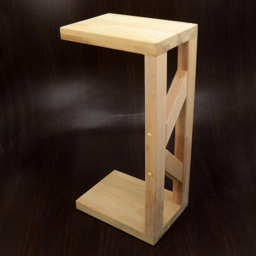 Приставний столик "Медунг" бланже Миколаїв - фото 7