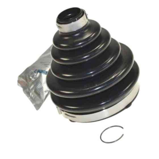 Пыльник Citroen Berlingo, Peugeot Partner 94- наружный (d25x84x112) шруса Мукачево