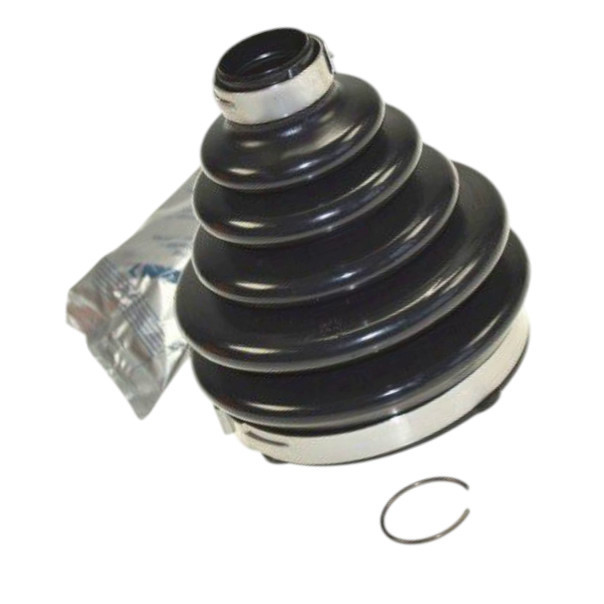 Пильовик Citroen Berlingo, Peugeot Partner 94- зовнішній (d25x84x112) шруса Мукачево - фото 1