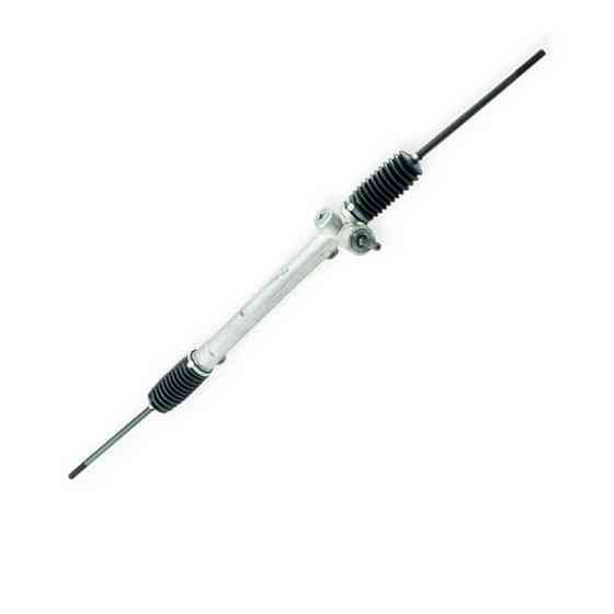 Рулевая Ода рейка Мукачево