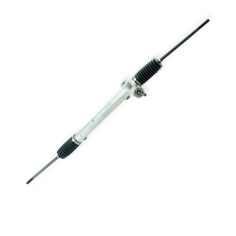 Рулевая Ода рейка Мукачево - изображение 1