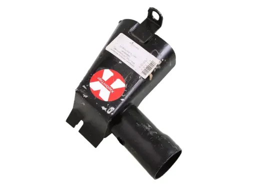 Спекотня Таврія старий обр. ХароптТорг (коротка) Вінниця