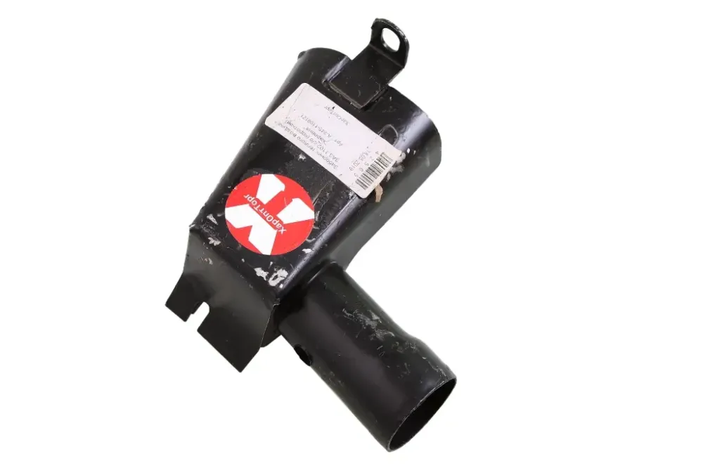 Спекотня Таврія старий обр. ХароптТорг (коротка) Вінниця - фото 1