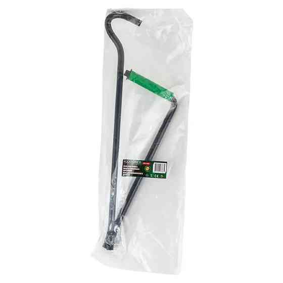 Ручка для домкрата механического Rockforce RF-ST-135S Одесса