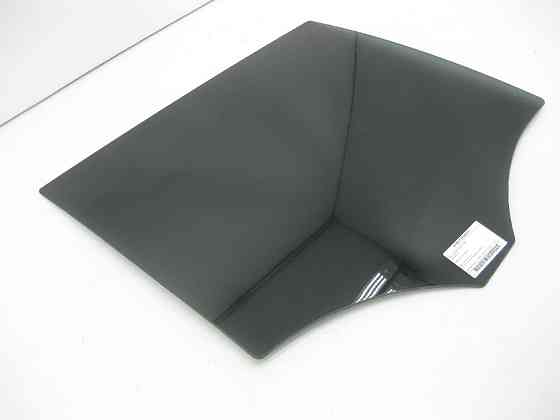 Mercedes-Benz  A1667352610 43R-009545 Скло задніх правих дверей GL/GLS X166 Одеса