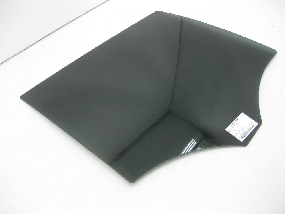 Mercedes-Benz  A1667352610 43R-009545 Скло задніх правих дверей GL/GLS X166 Одеса - фото 3